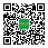 俄罗斯专享会·294VIP(中国区)官方网站