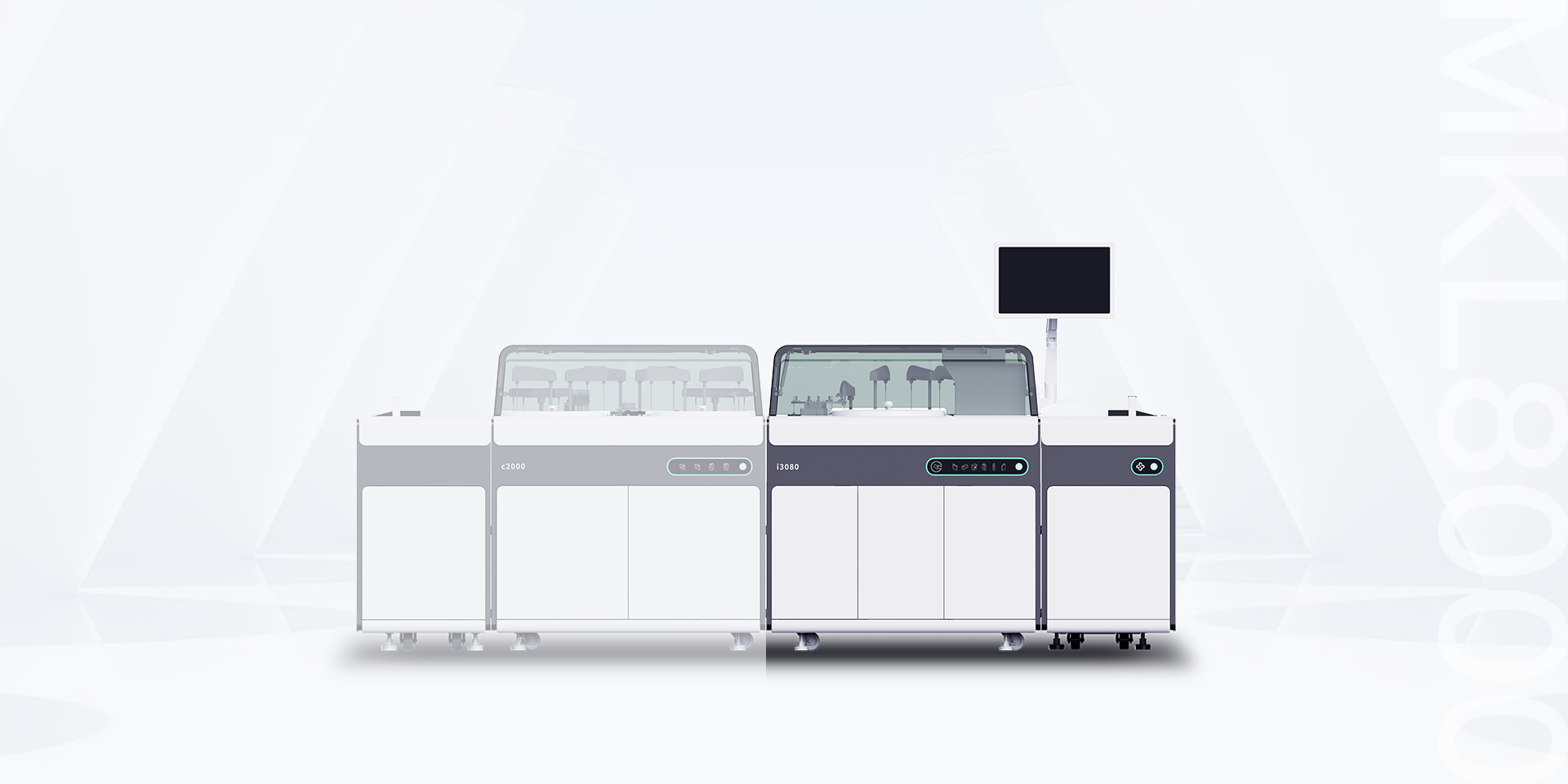 俄罗斯专享会·294VIP(中国区)官方网站