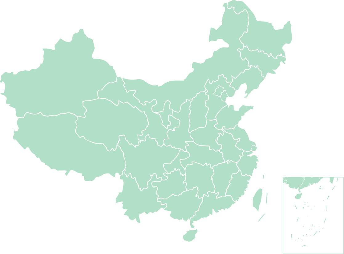 俄罗斯专享会·294VIP(中国区)官方网站