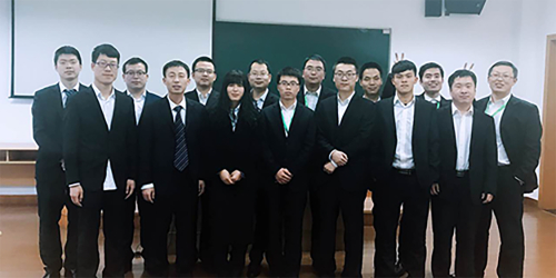 俄罗斯专享会·294VIP(中国区)官方网站