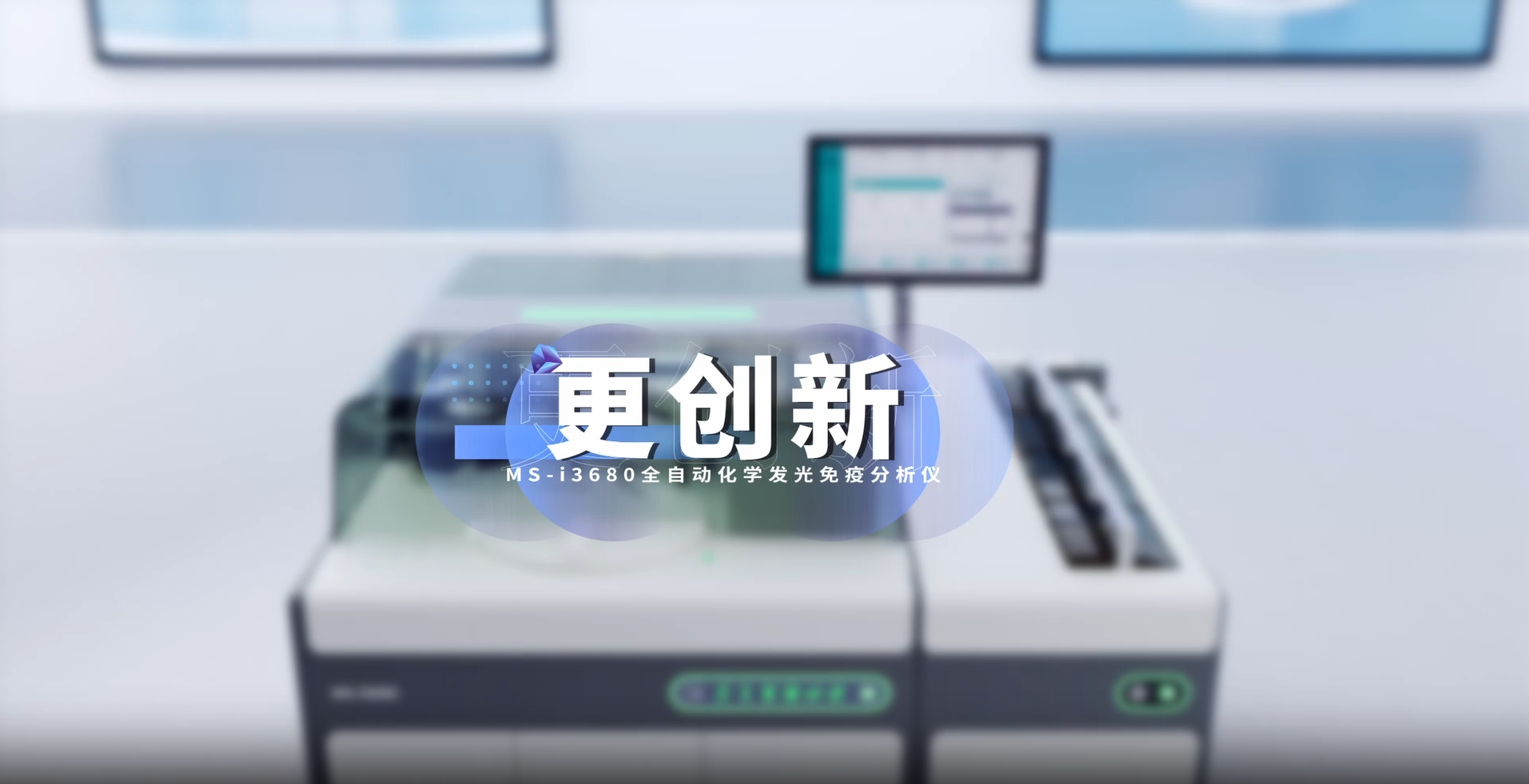 俄罗斯专享会·294VIP(中国区)官方网站
