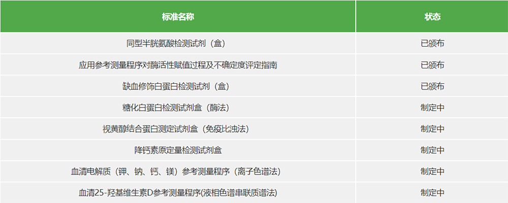 俄罗斯专享会·294VIP(中国区)官方网站