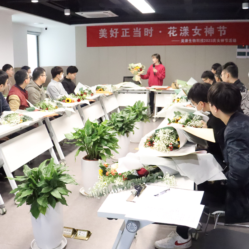 俄罗斯专享会·294VIP(中国区)官方网站