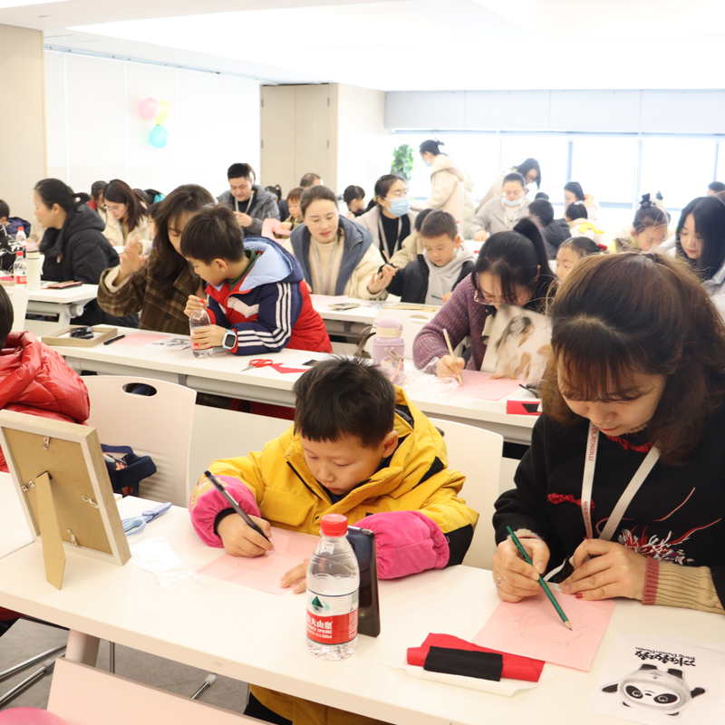 俄罗斯专享会·294VIP(中国区)官方网站