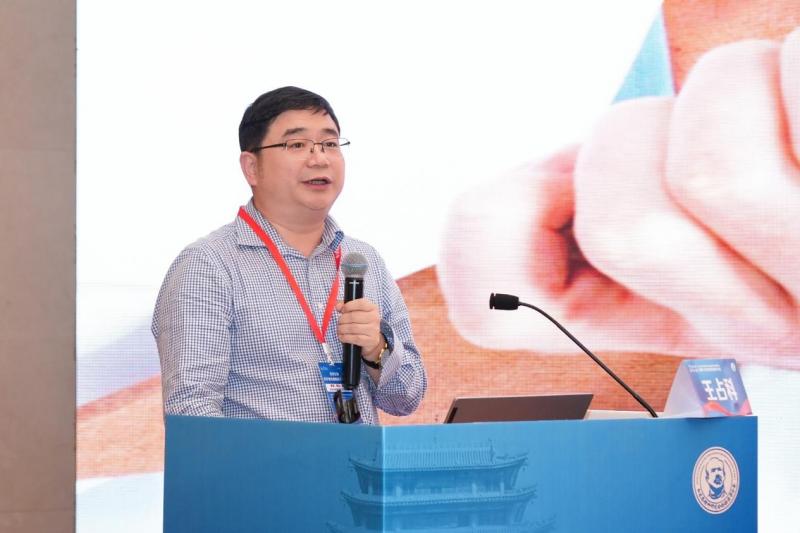 俄罗斯专享会·294VIP(中国区)官方网站