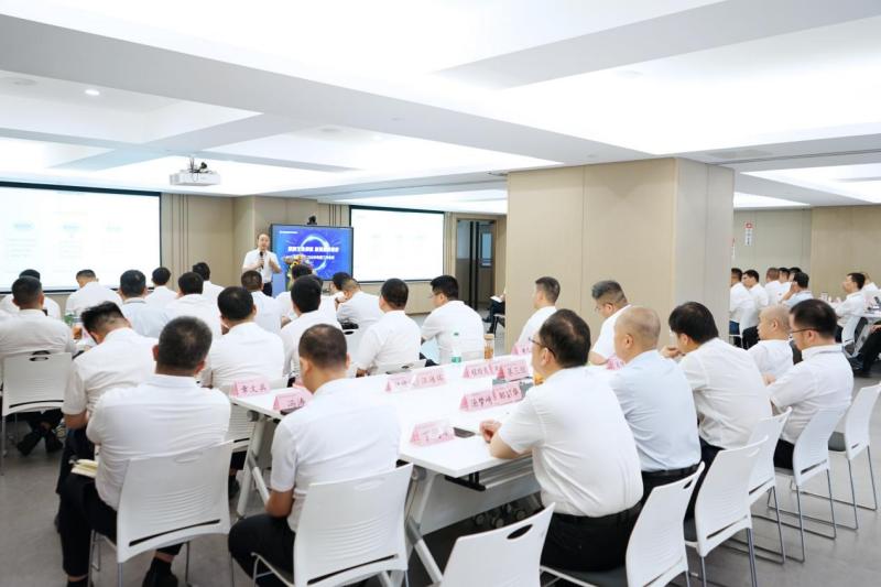 俄罗斯专享会·294VIP(中国区)官方网站