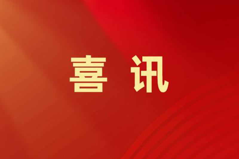 俄罗斯专享会·294VIP(中国区)官方网站