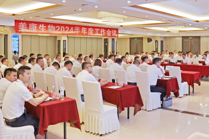 俄罗斯专享会·294VIP(中国区)官方网站