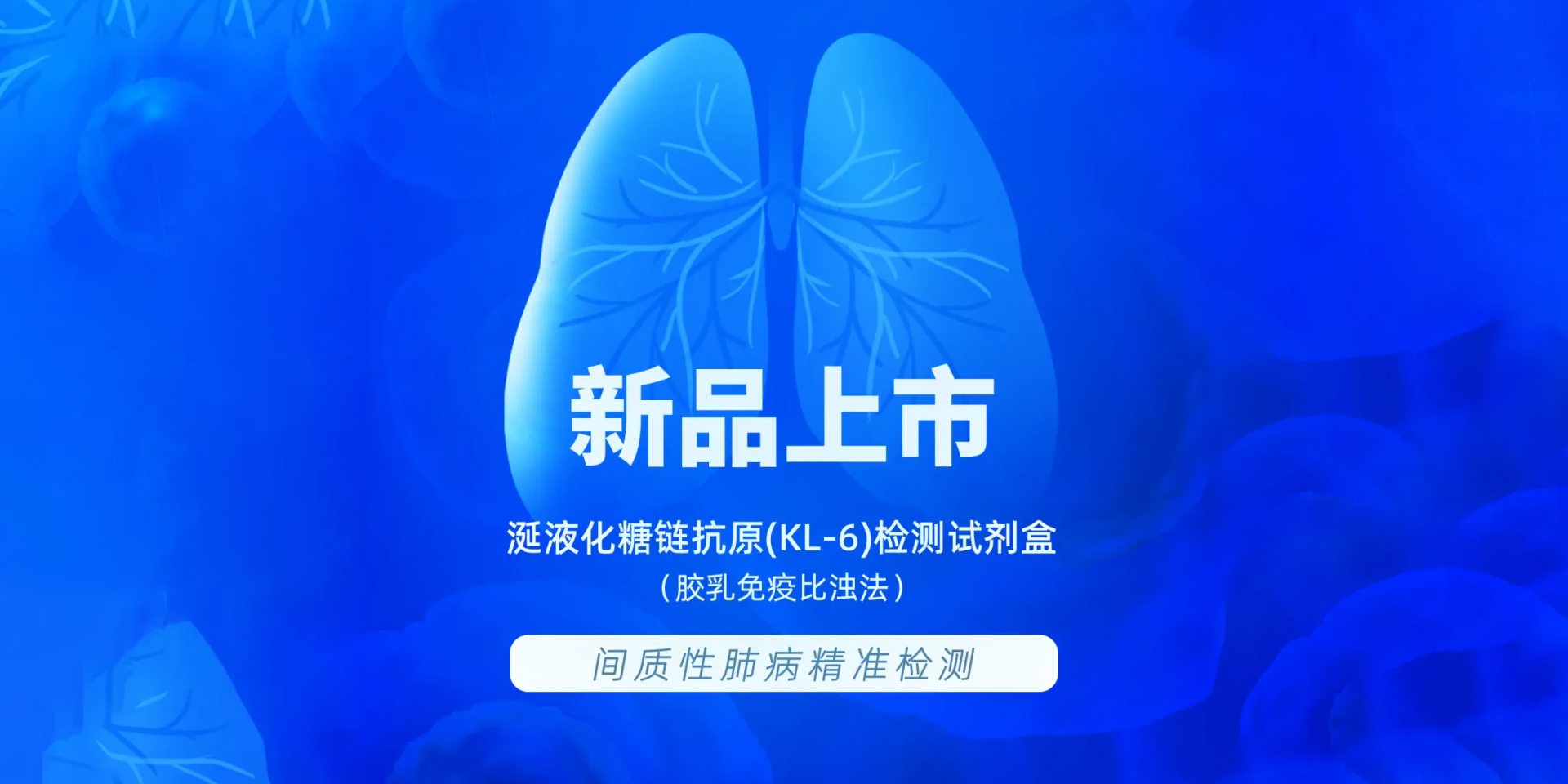 俄罗斯专享会·294VIP(中国区)官方网站