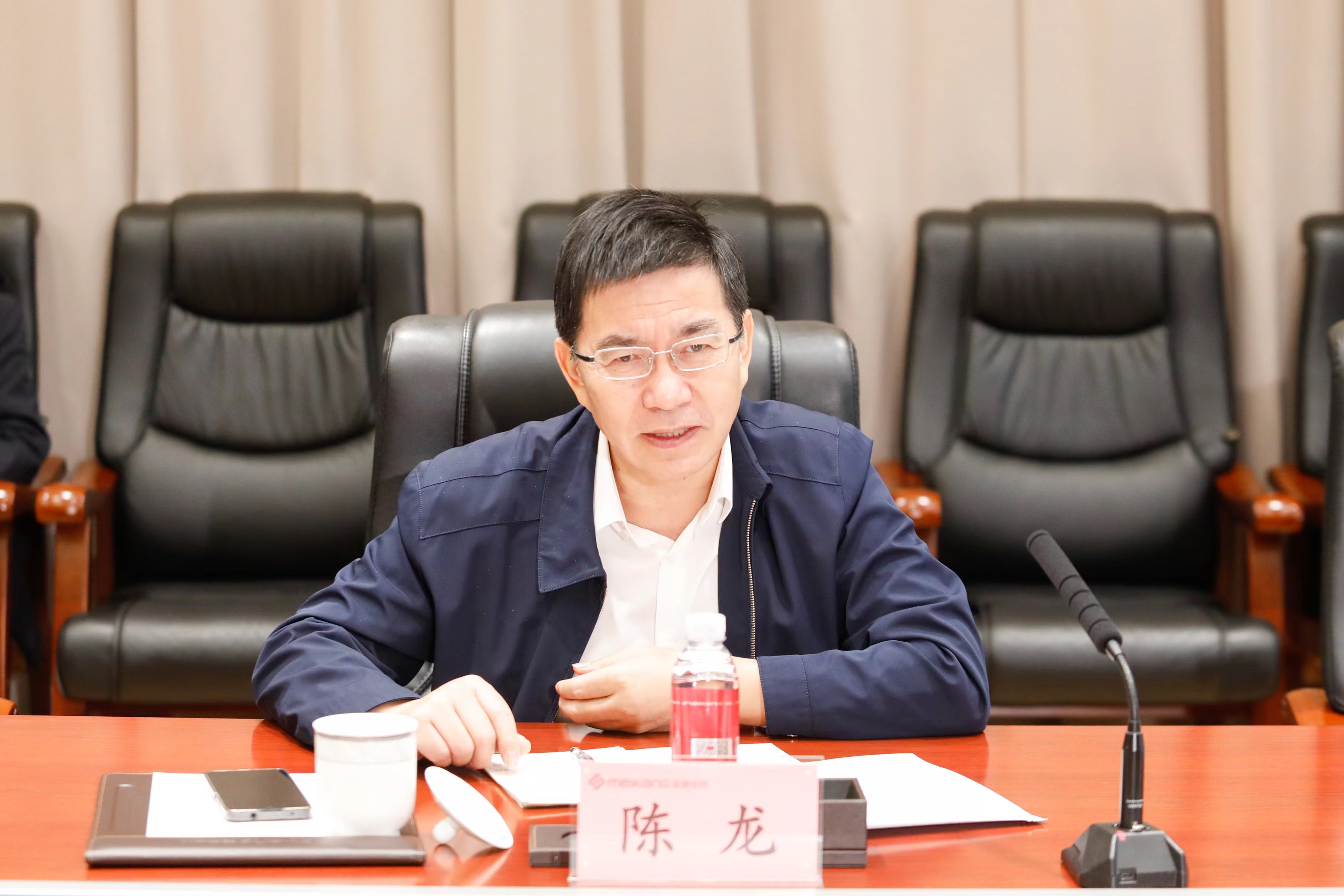 俄罗斯专享会·294VIP(中国区)官方网站