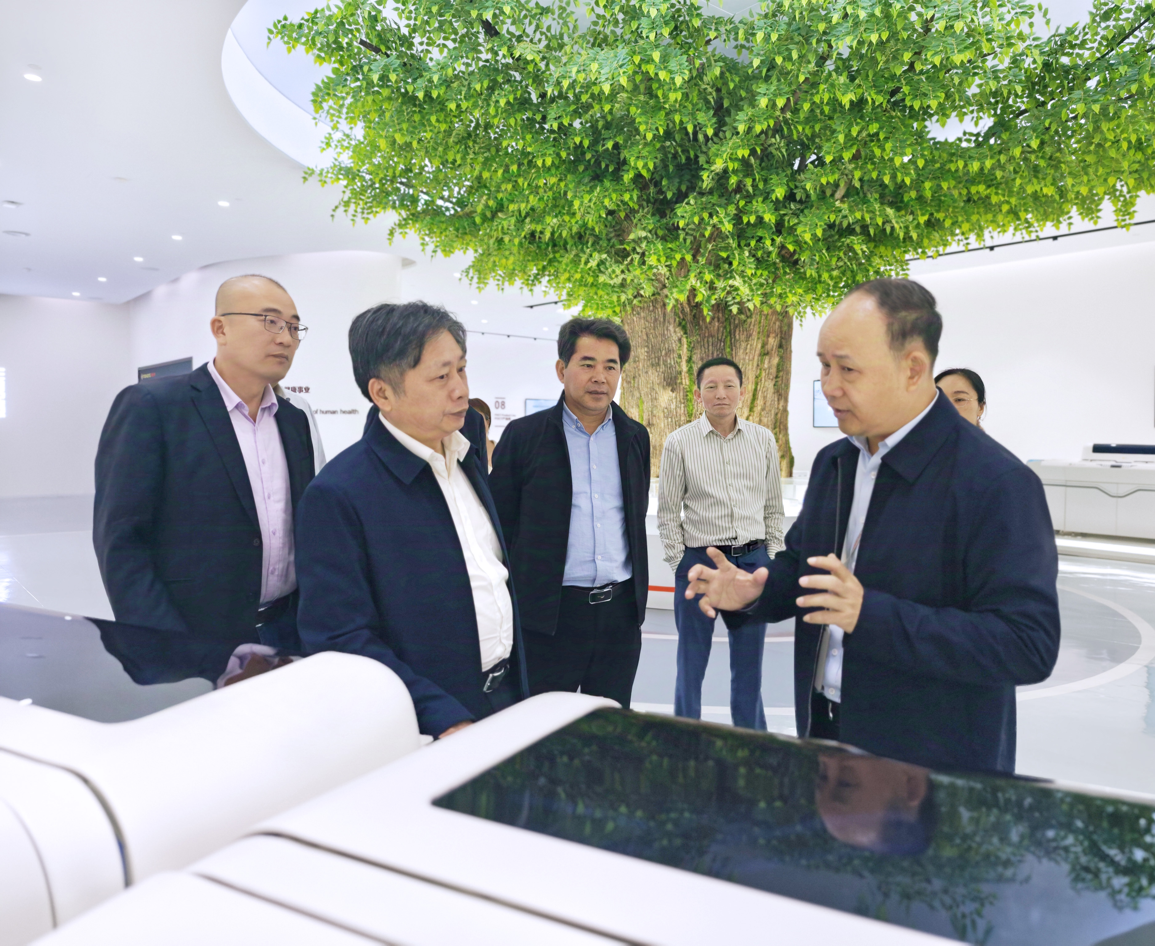 俄罗斯专享会·294VIP(中国区)官方网站