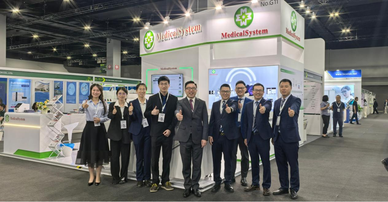 俄罗斯专享会·294VIP(中国区)官方网站