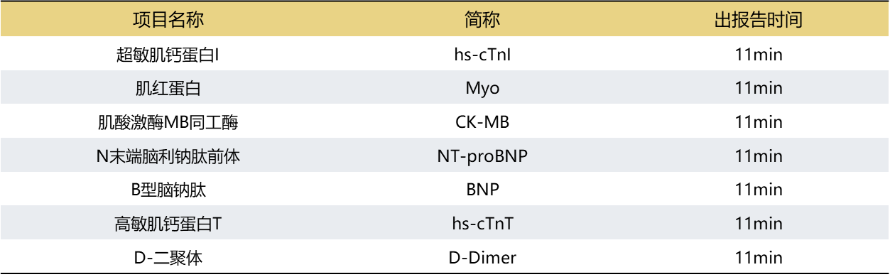 俄罗斯专享会·294VIP(中国区)官方网站