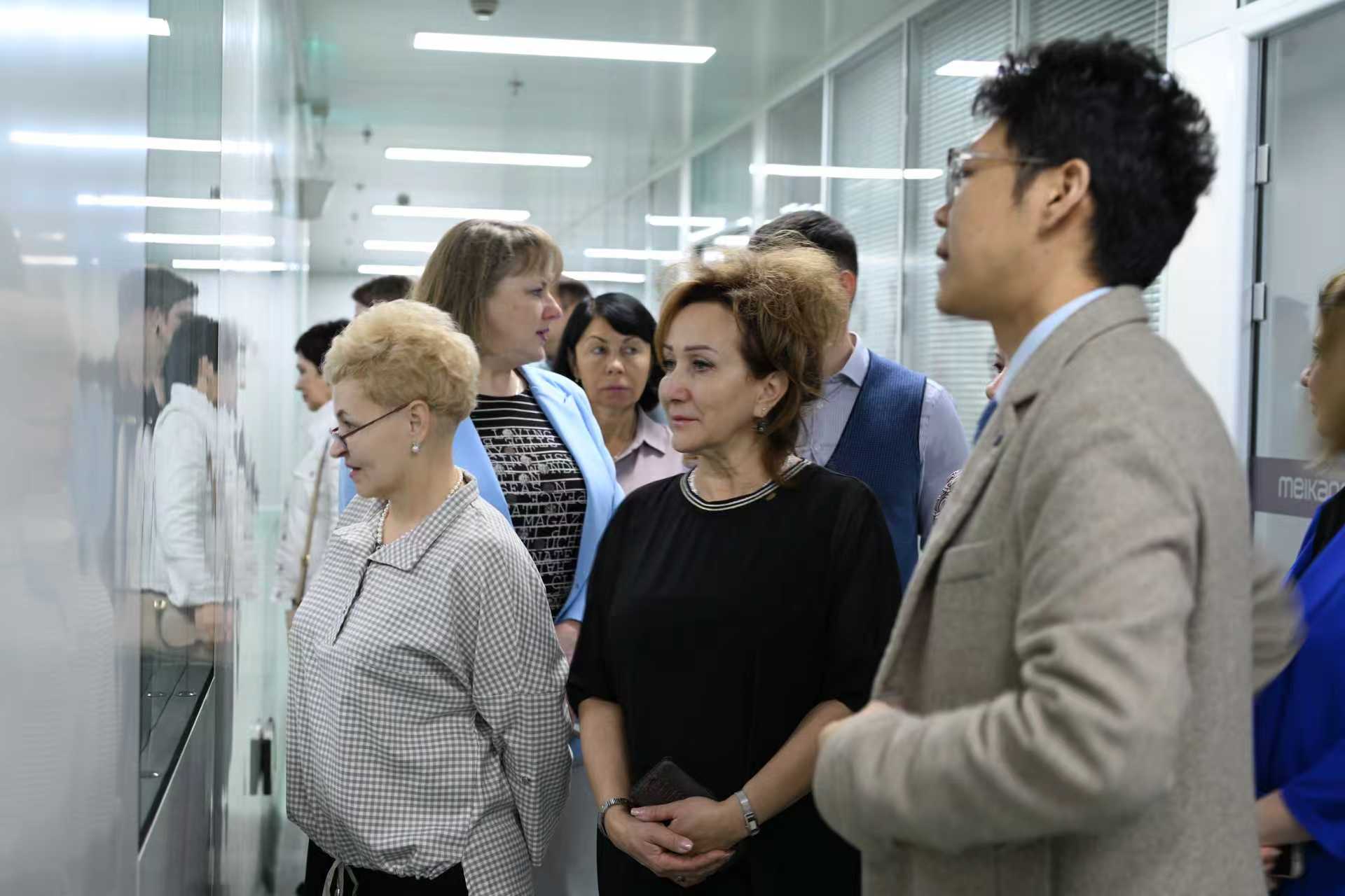 俄罗斯专享会·294VIP(中国区)官方网站
