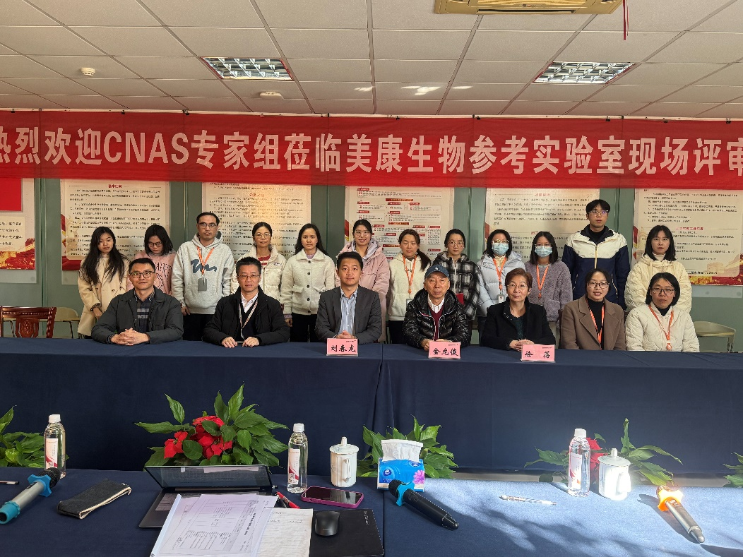 俄罗斯专享会·294VIP(中国区)官方网站