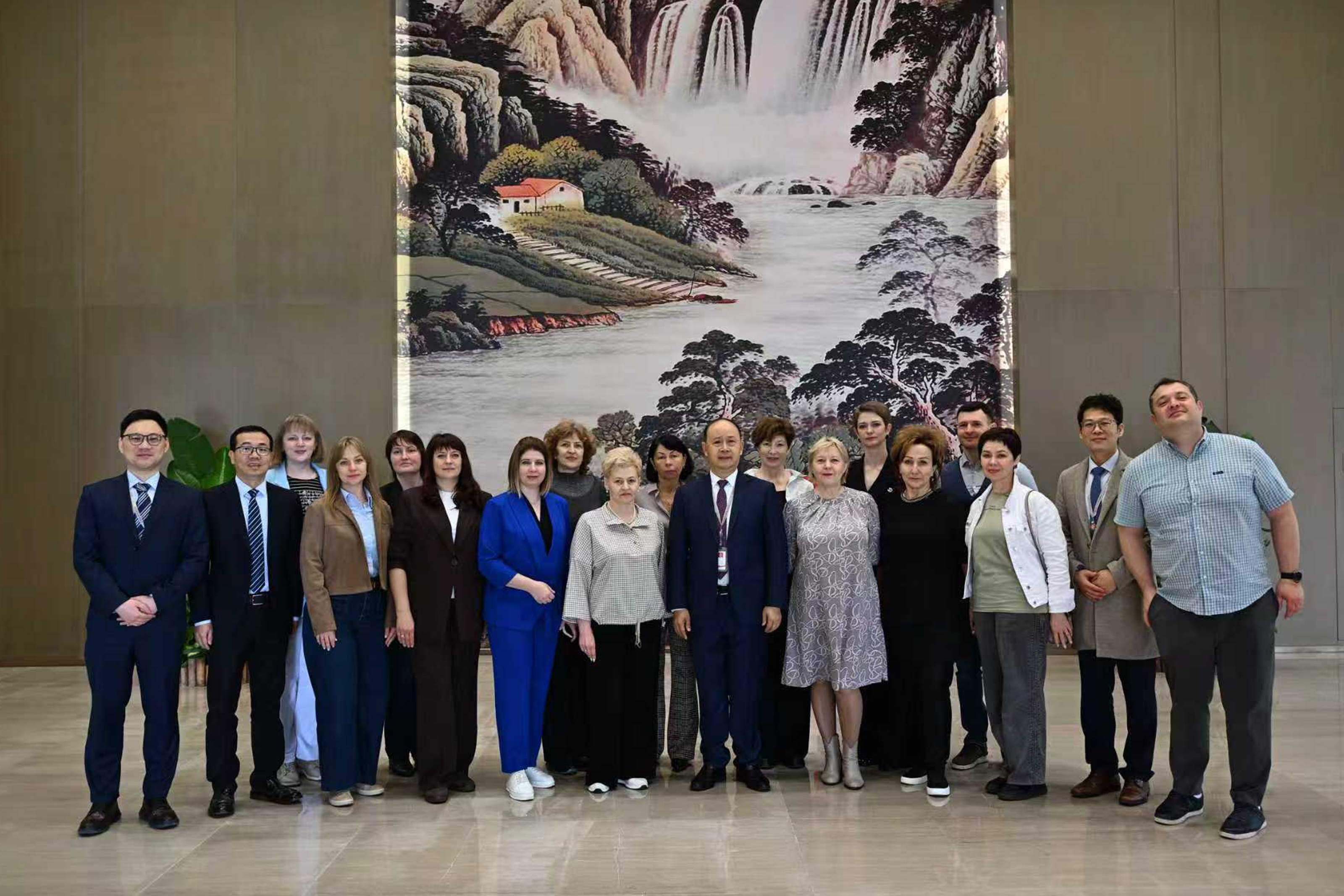 俄罗斯专享会·294VIP(中国区)官方网站