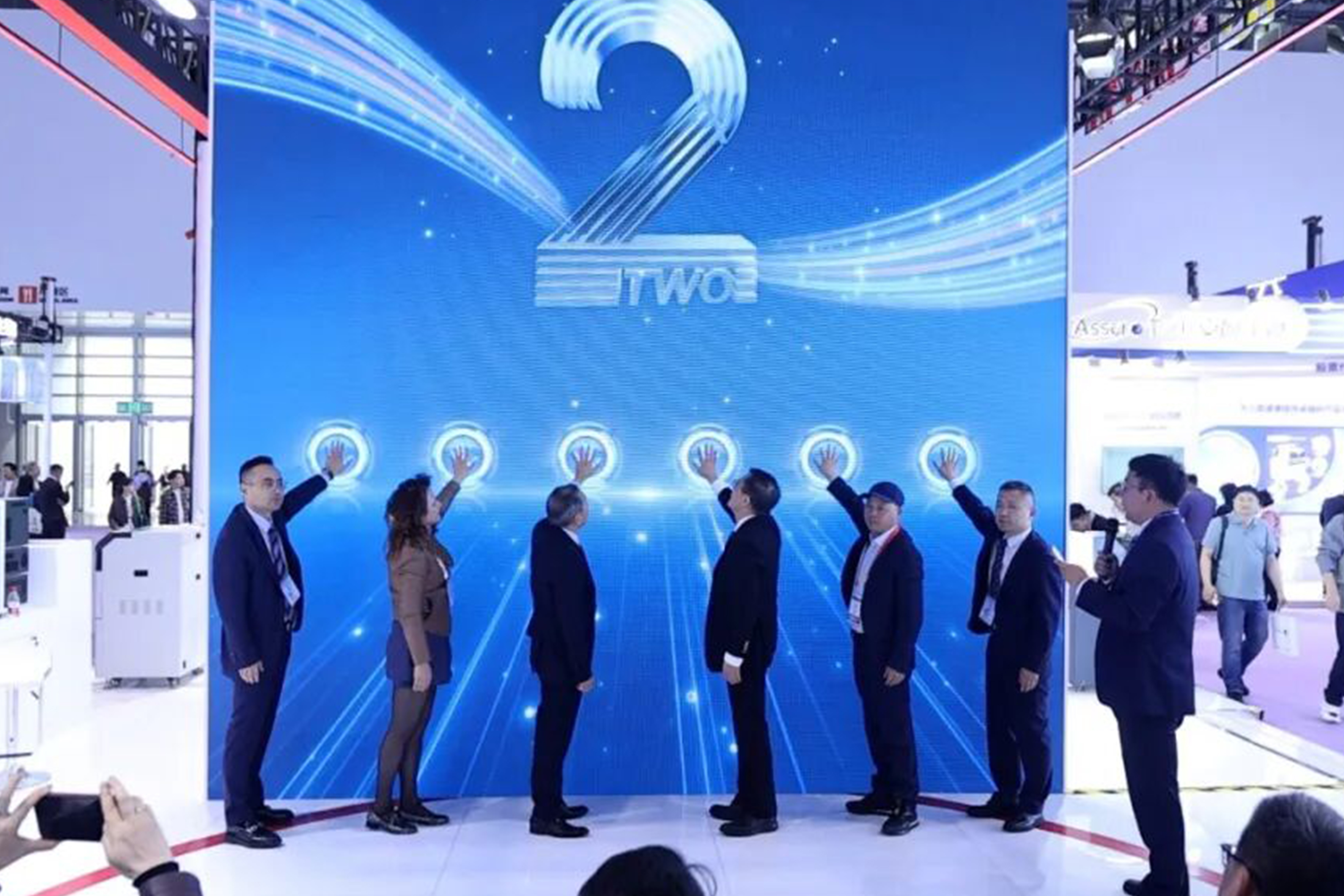 俄罗斯专享会·294VIP(中国区)官方网站