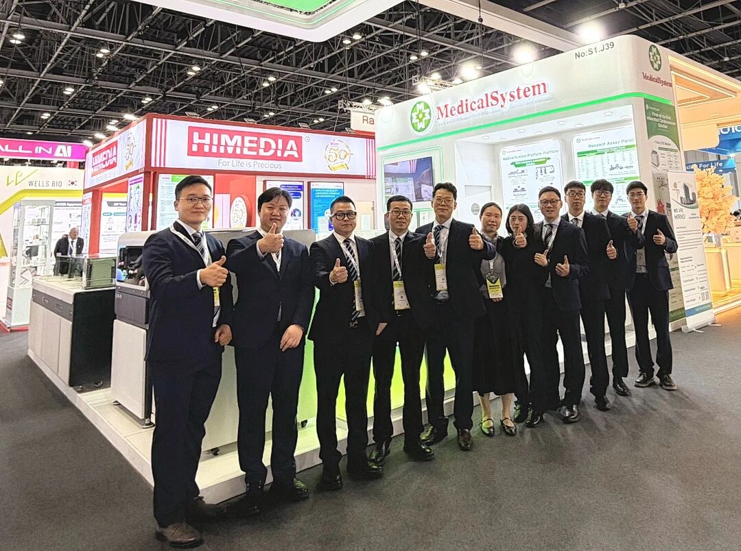 俄罗斯专享会·294VIP(中国区)官方网站