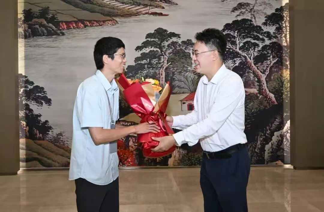 俄罗斯专享会·294VIP(中国区)官方网站